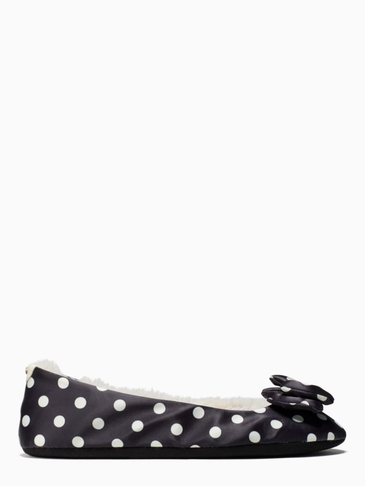 Mallow Slippers, , Product