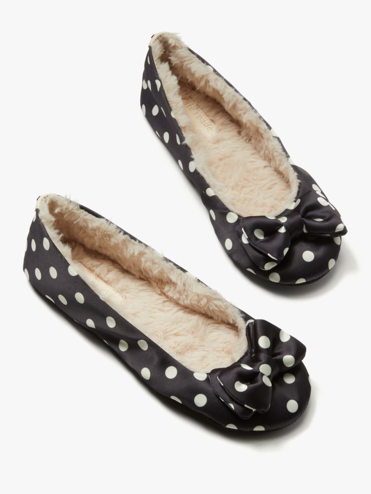 Mallow Slippers, , Product