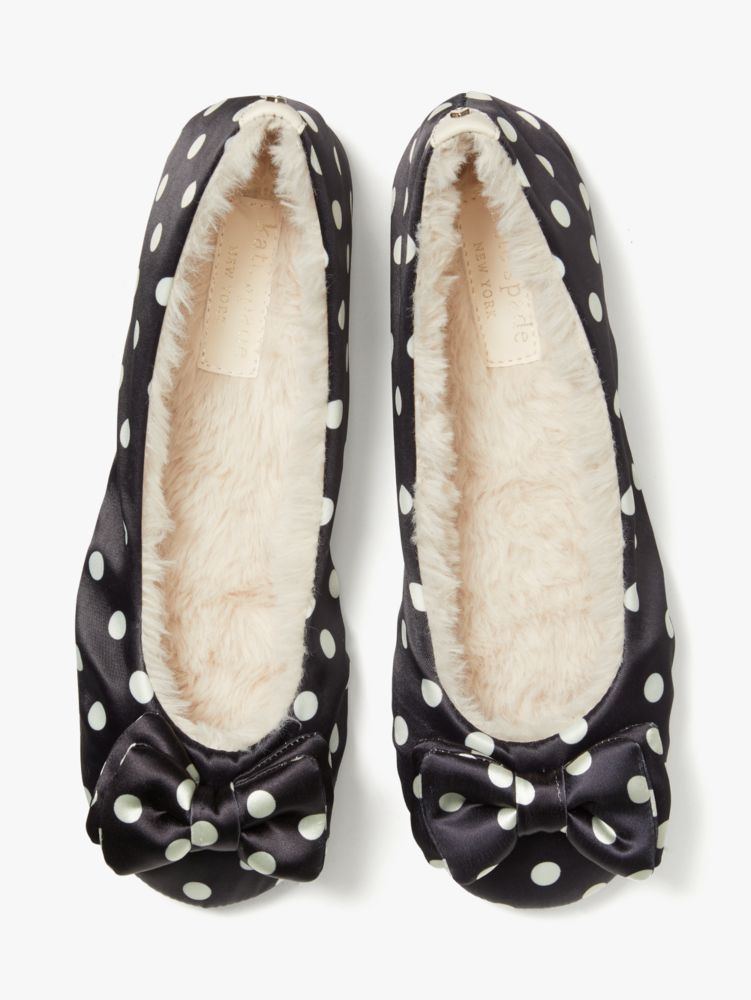 Mallow Slippers, , Product