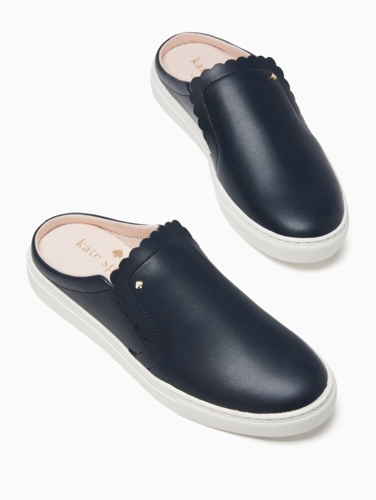 Kate Spade,andi sneakers,sneakers,