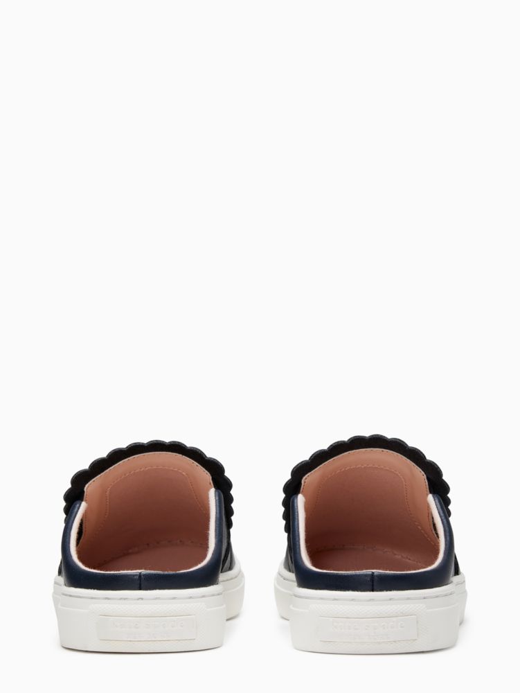 Kate Spade,andi sneakers,sneakers,