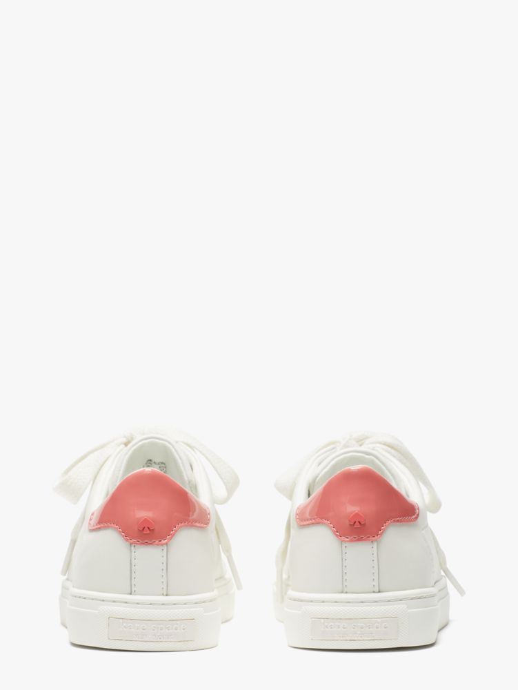 Kate Spade,Audrey Sneakers,