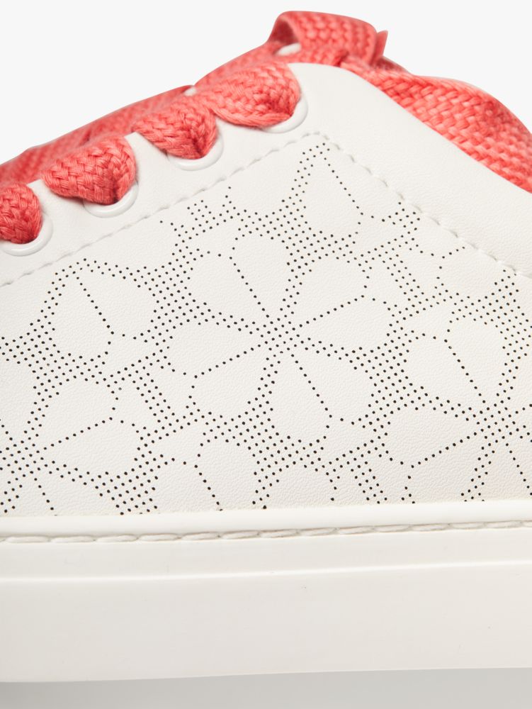 Kate Spade,Audrey Sneakers,