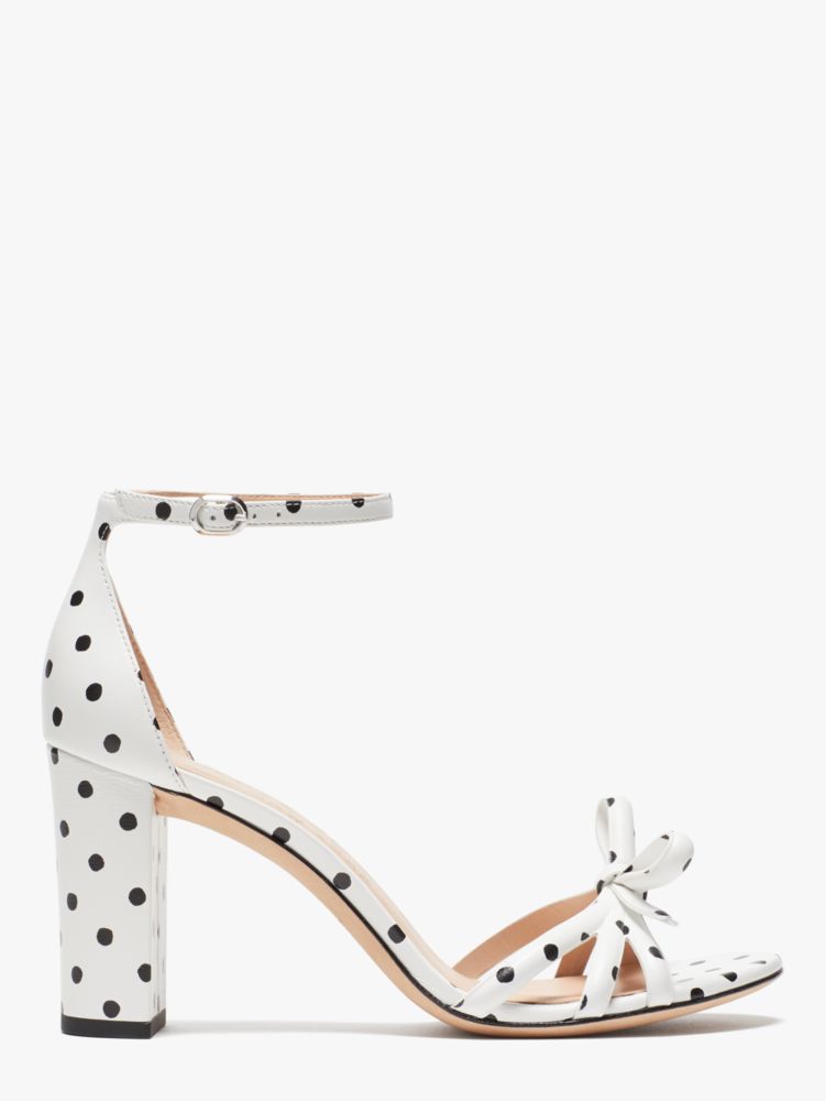 Kate Spade,flamenco sandals,sandals,