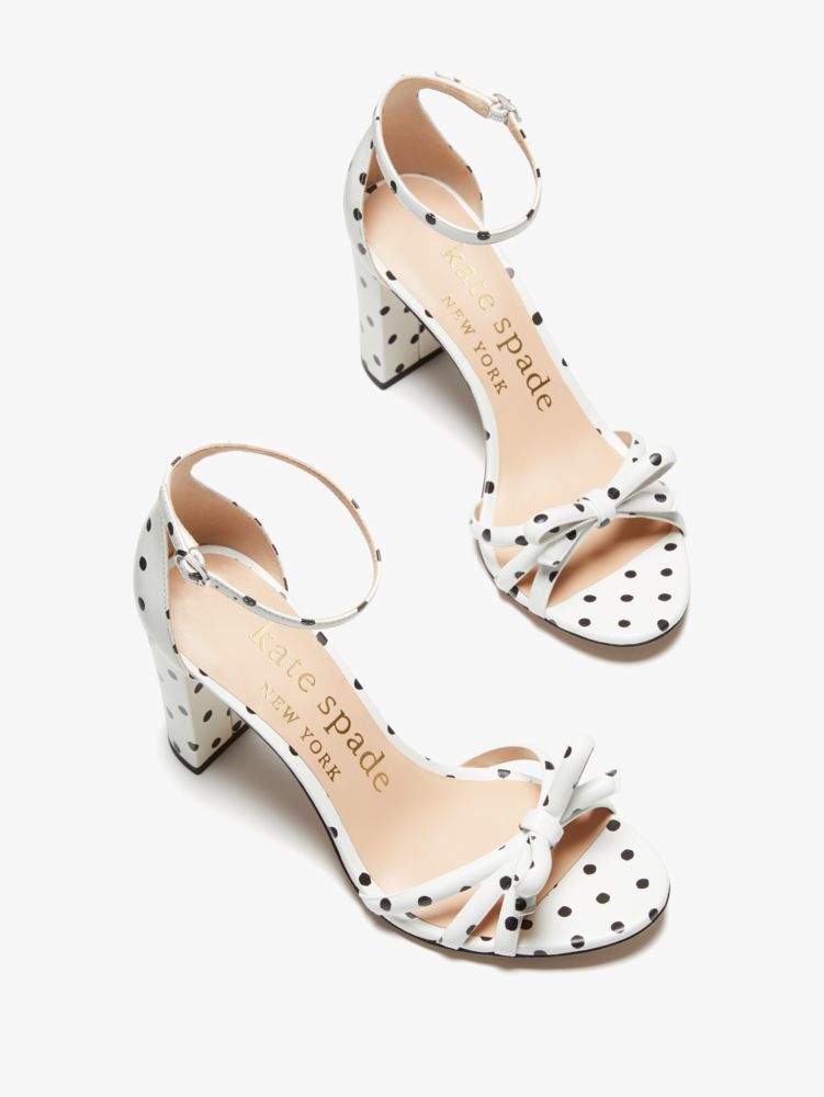 Kate Spade,flamenco sandals,sandals,