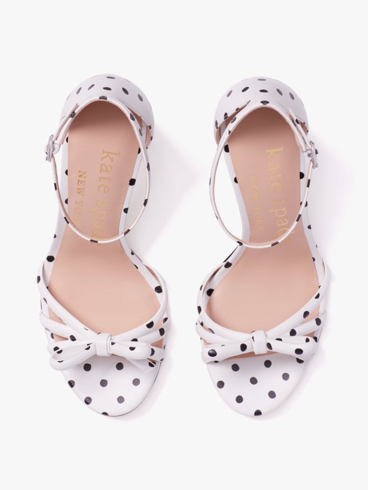 Kate Spade,flamenco sandals,sandals,