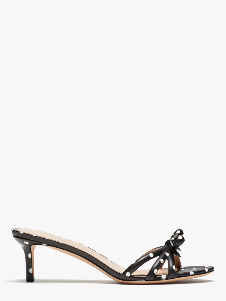 Kate Spade For Women - Farfetch Canada