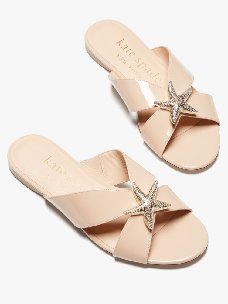 Kate spade under the hot sale sea