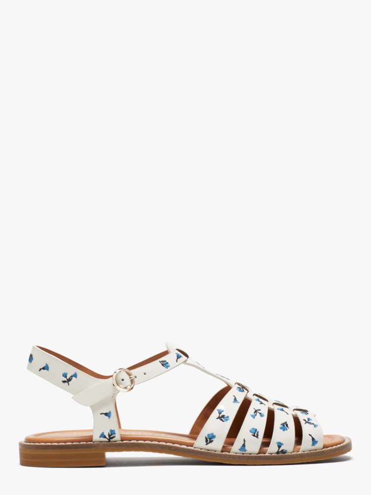 Kate spade outlet online sandals