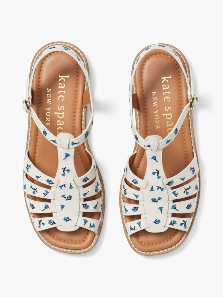 Kate Spade,wonder sandals,sandals,60%,
