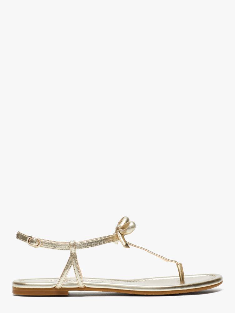 Piazza Sandals | Kate Spade New York