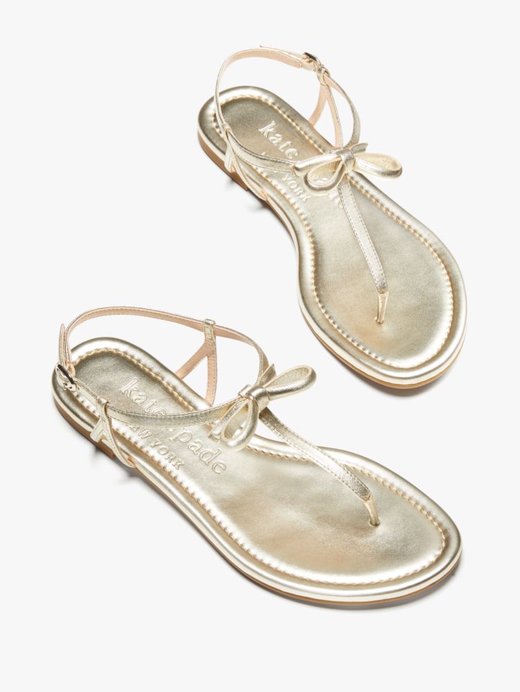 Piazza Sandals, , Product
