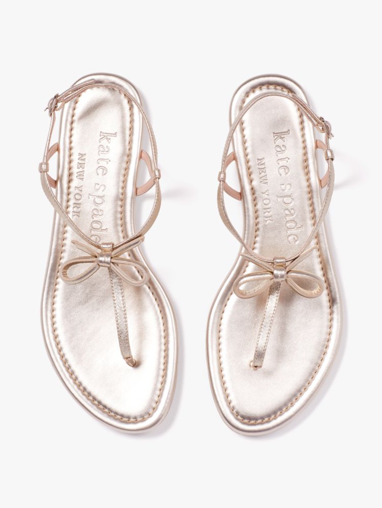 Piazza Sandals, , Product