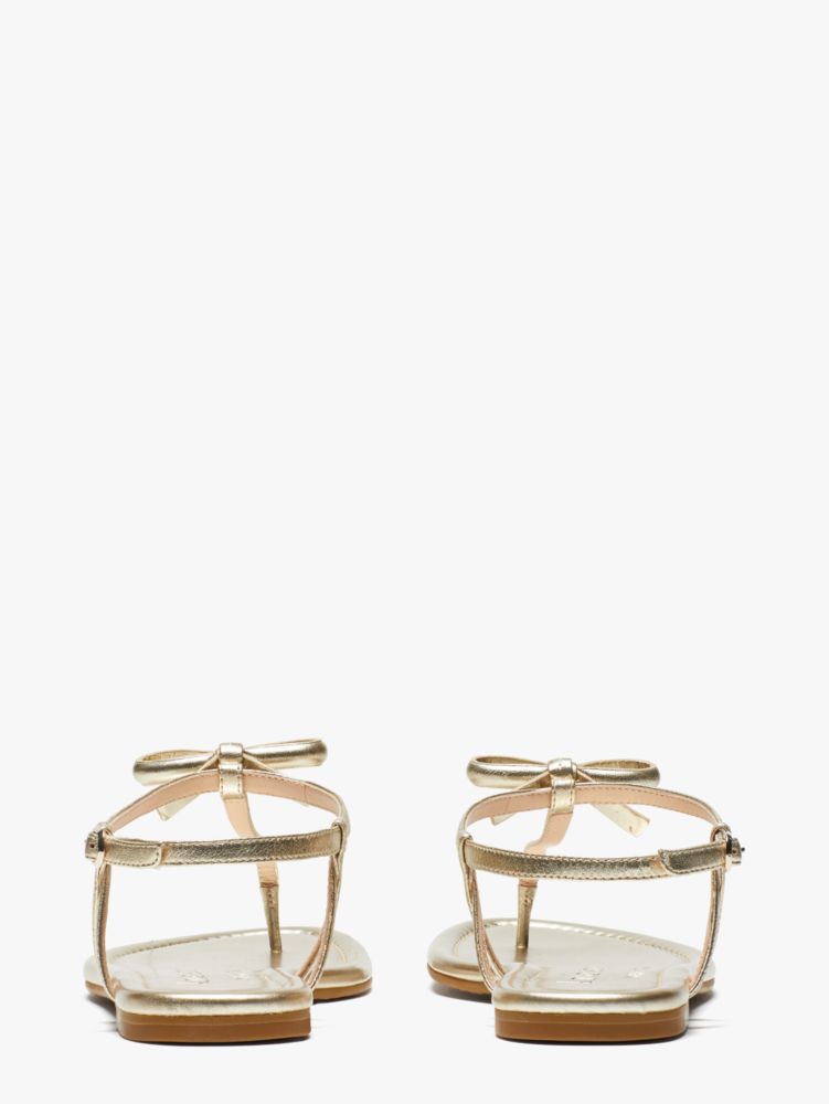 Kate Spade,Piazza Sandals,