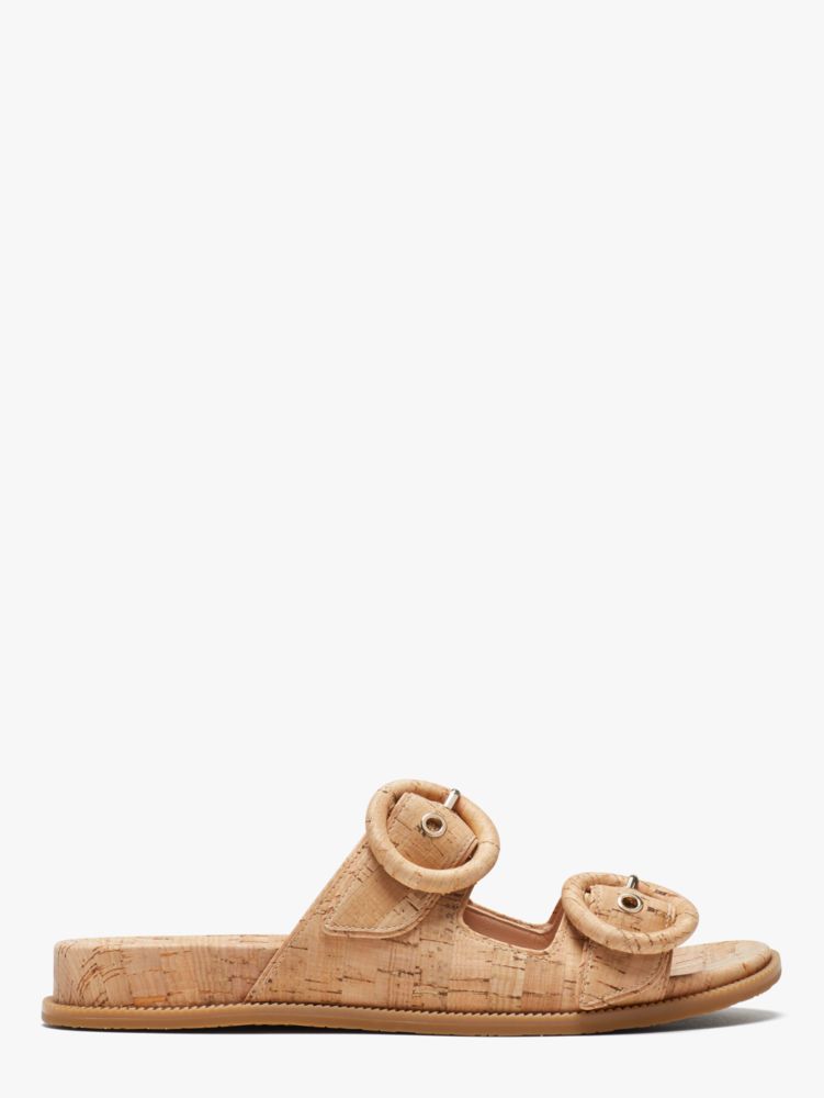 Kate Spade,rhodes slide sandals,sandals,