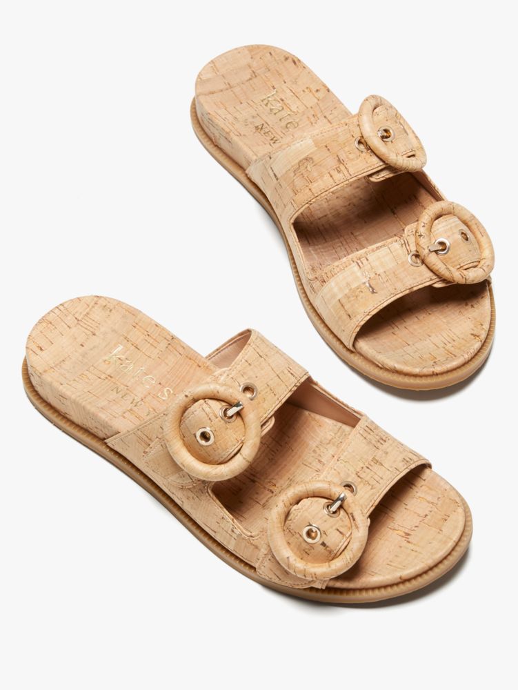 Kate Spade,rhodes slide sandals,sandals,