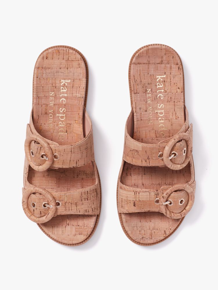 Kate Spade,rhodes slide sandals,sandals,