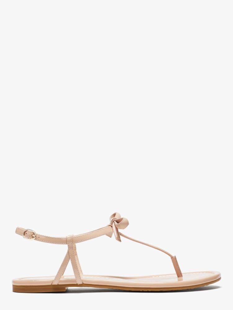 Piazza Sandals, , Product