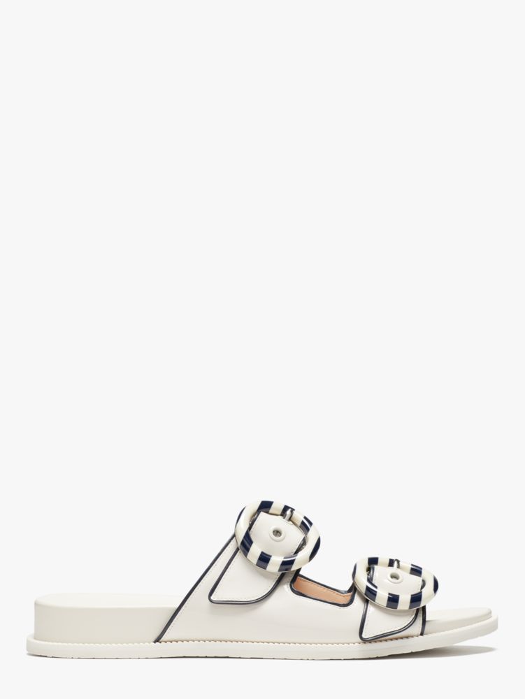 Kate Spade,rhodes slide sandals,sandals,