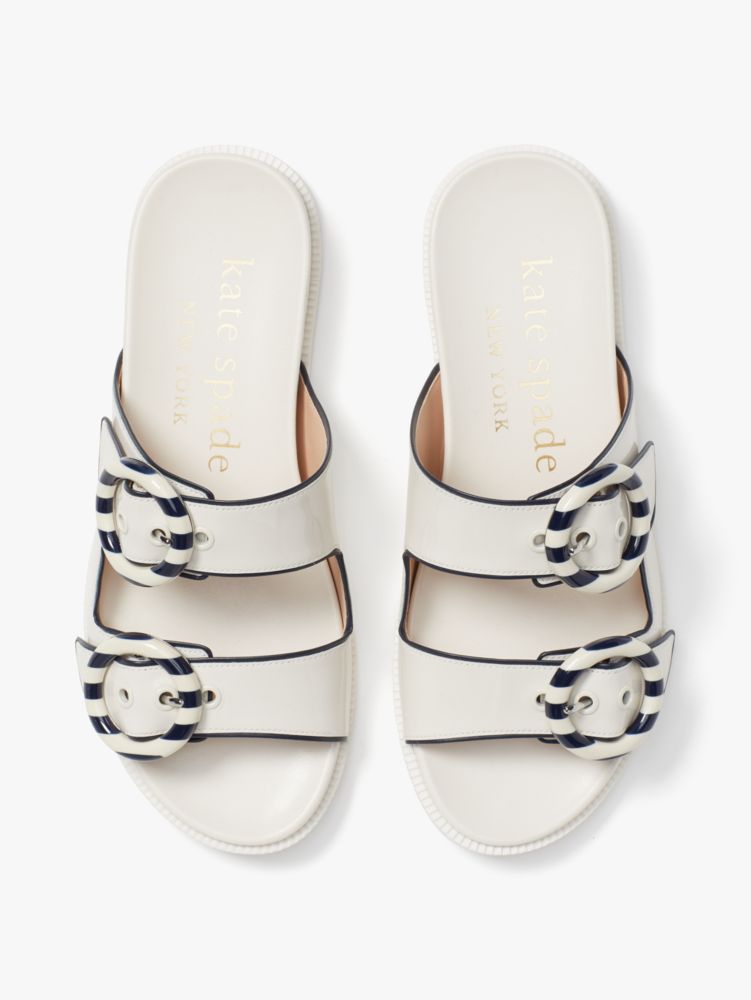 Kate Spade,rhodes slide sandals,sandals,