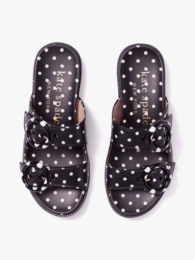 Kate Spade,rhodes slide sandals,sandals,