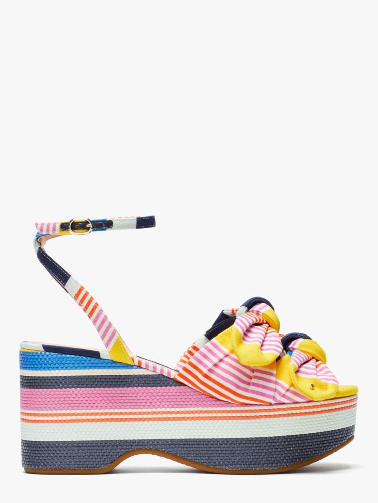 Julep Platform Wedges, , Product