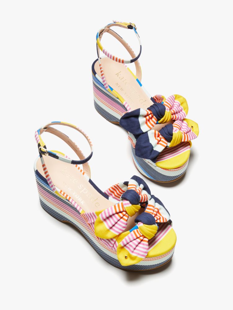 Julep Platform Wedges, , Product