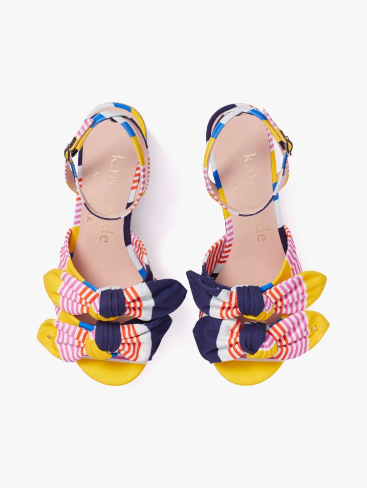 Julep Platform Wedges, , Product