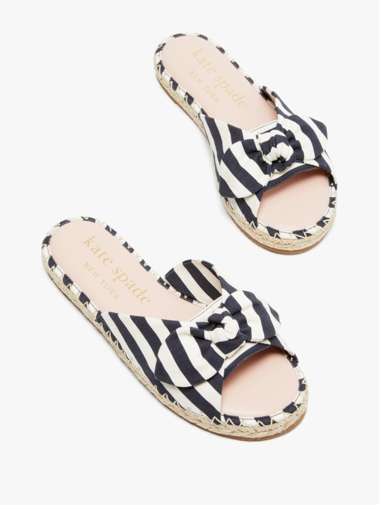 Sandals | Kate Spade New York