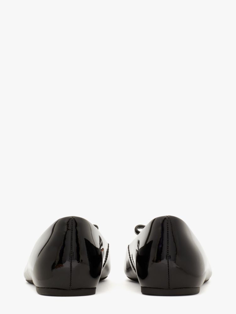 Kate Spade,Kiersten Bow Flats,