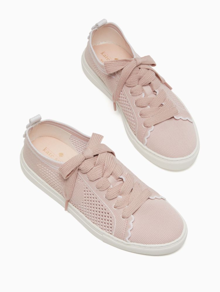 Kate Spade,ainslee sneakers,sneakers,
