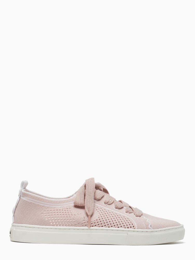 Kate Spade,ainslee sneakers,sneakers,