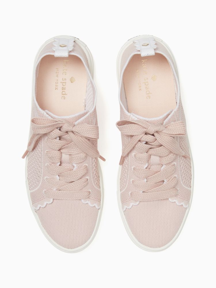 Kate Spade,ainslee sneakers,sneakers,