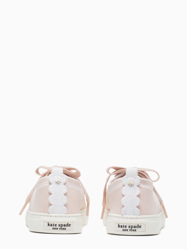 Kate Spade,ainslee sneakers,sneakers,