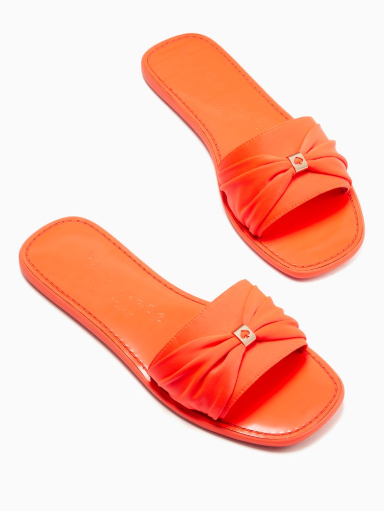 Kate spade outlet discount sandals