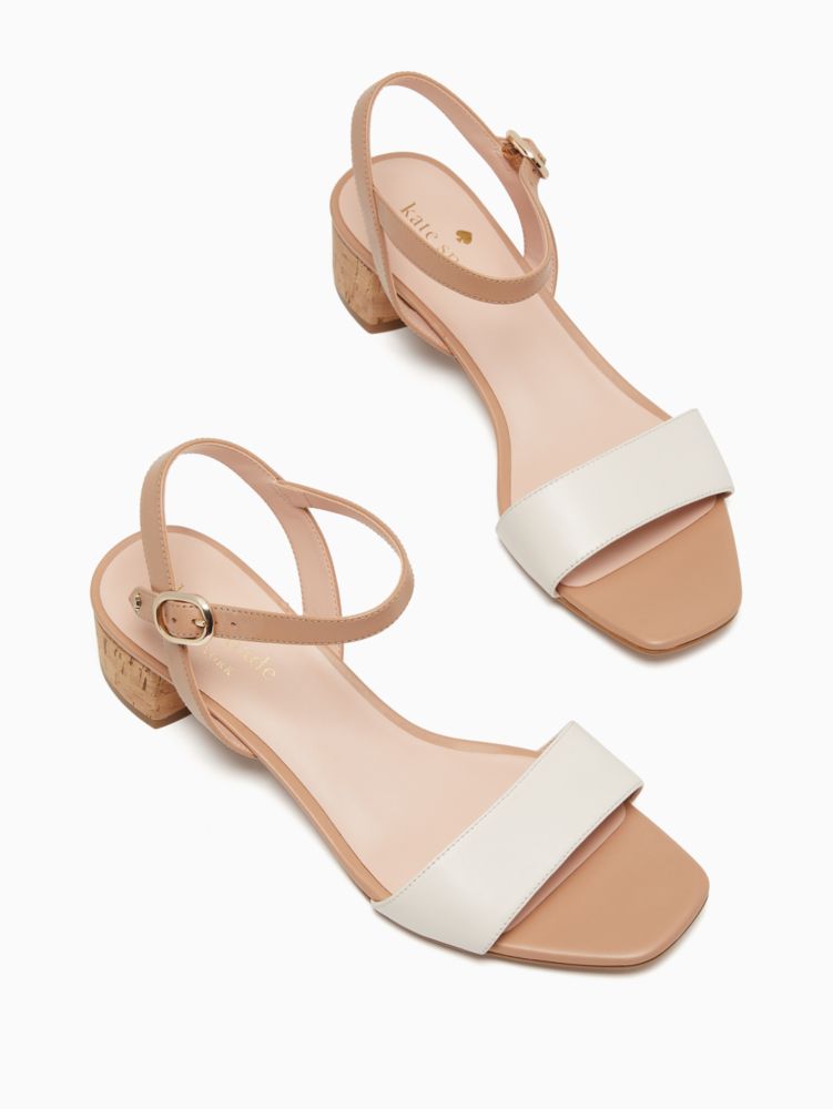 Lottie Sandals Kate Spade Outlet