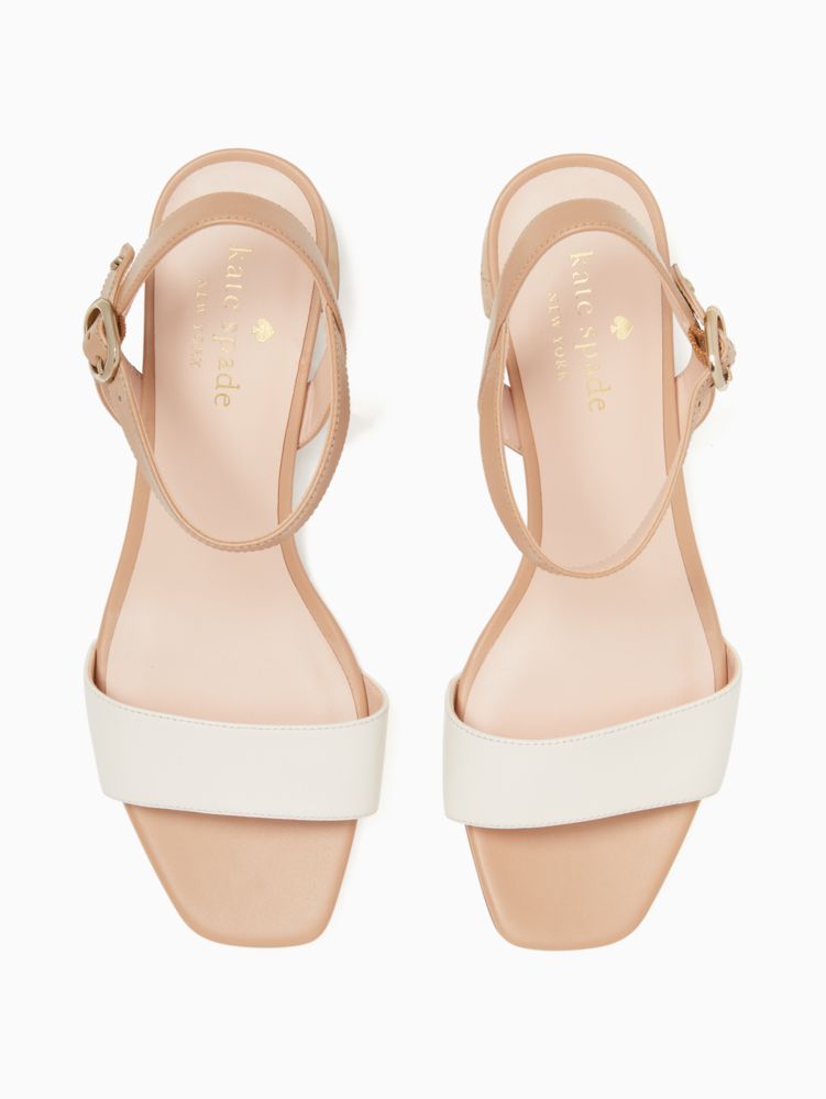 Kate Spade,lottie sandals,sandals,