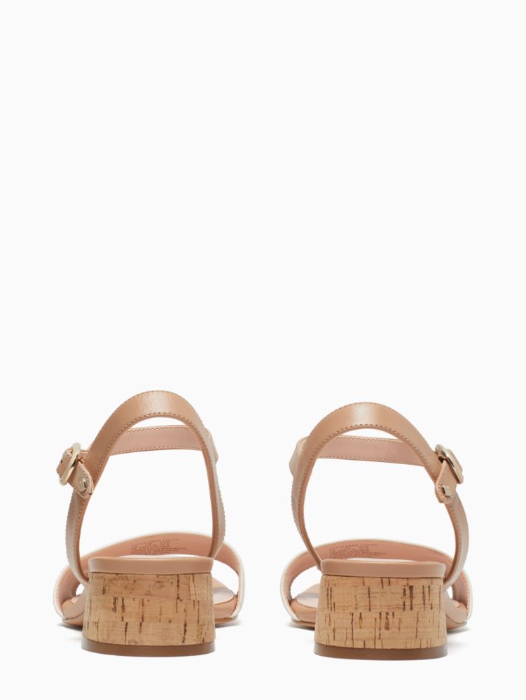 Lottie sandals hot sale