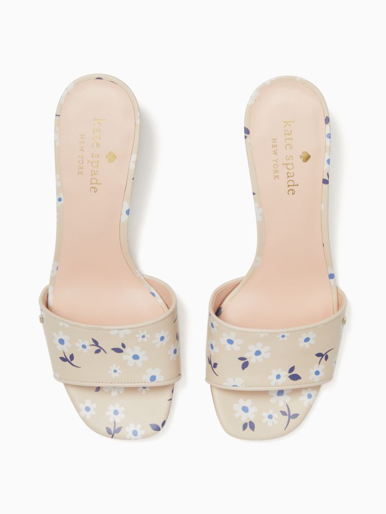 Cambrey Sandals Kate Spade Outlet