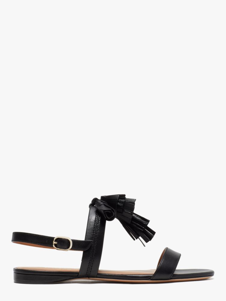 Kate Spade,la danse sandals,sandals,60%,