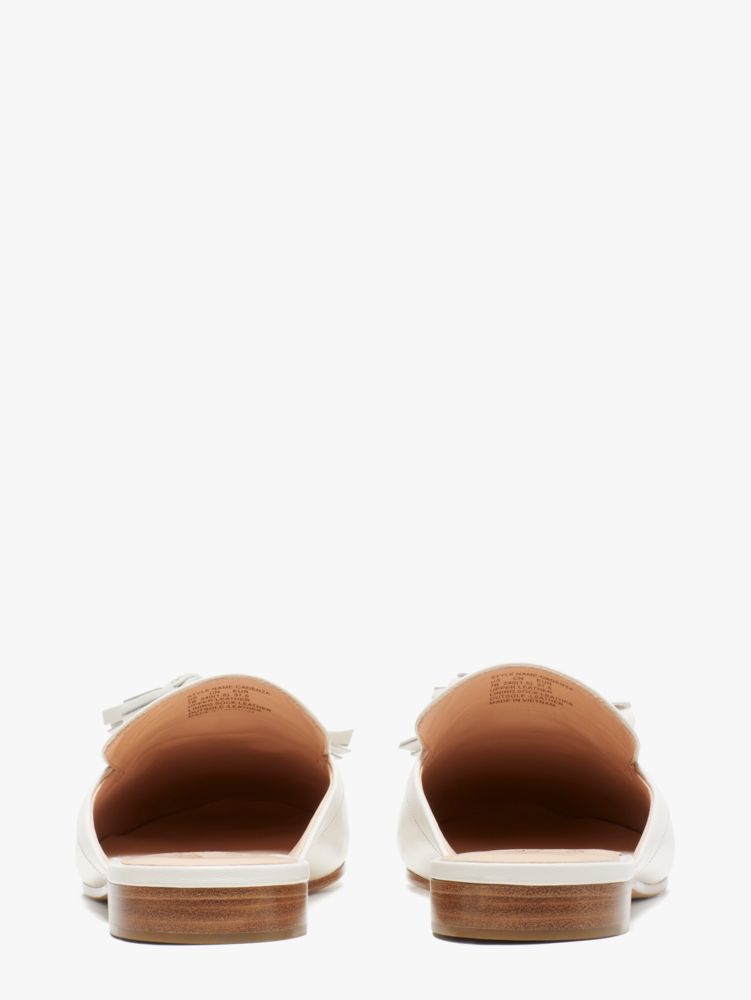 Kate Spade,Cadenza Mules,