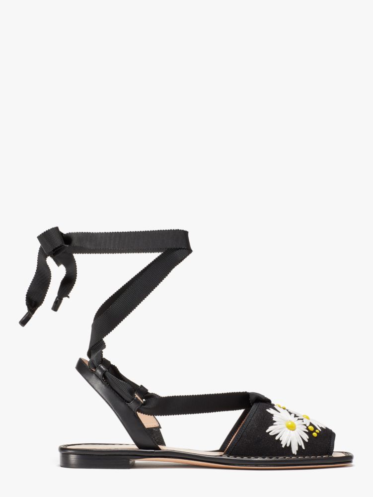 Kate spade best sale shauna sandal