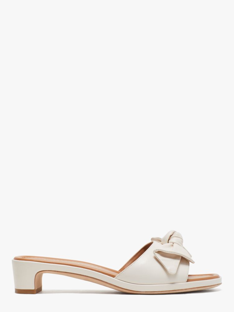 Kate Spade,Lilah Slide Sandals,