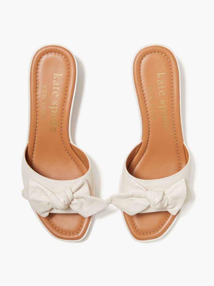 Kate spade discount lilah sandals