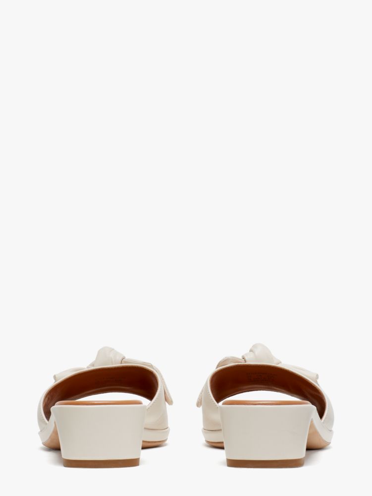 Kate Spade,Lilah Slide Sandals,