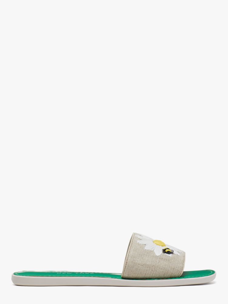 Kate Spade,seraphina slide sandals,sandals,