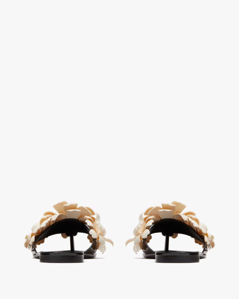 Jaylee Slide Sandals