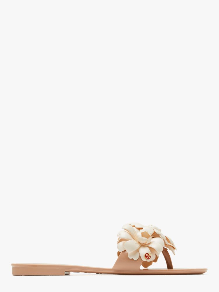 Kate Spade,Jaylee Slide Sandals,