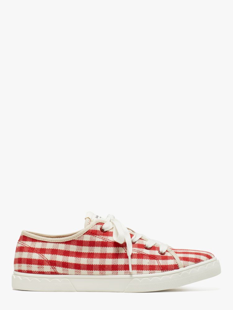 Kate Spade,vale sneakers,sneakers,