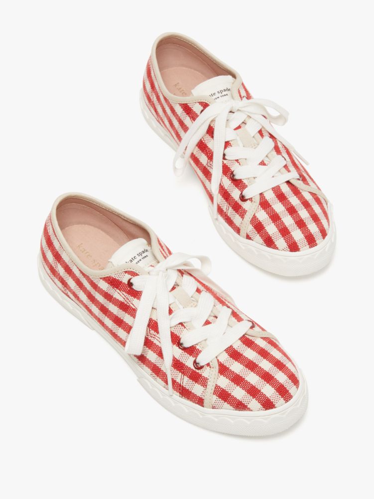 Kate Spade,vale sneakers,sneakers,